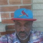 Eugene Arnold - @eugenearnold6560 - Instagram