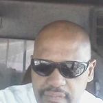 eugene arnold - @eugenearnold1954 - Instagram