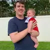 Eugene Arnold - @eugenearnold - TikTok