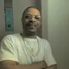 Eugene Arnold - @eugene.arnold3 - TikTok