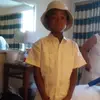 Eugene Arnold - @user1017411610448 - TikTok