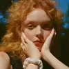 Eugene Arnold - @appksefa - TikTok