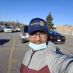 Eugene Arnold - Facebook