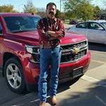 Eugene Arnold - @eugenearnold53 - Instagram