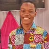 Eugene Arnold Dompreh - @eugene.arnold.dom - TikTok