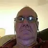 Eugene Arnold - @eugene_arnold1 - TikTok