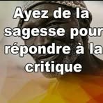 Eugène Arnold Togni - Facebook
