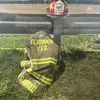 Gene Arnold - @gene.arnold - TikTok