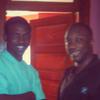 Eugene Arrington432 - @eugenearrington43 - TikTok