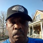 eugene arrington - @arrington0712 - Instagram