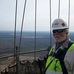 Eugene Arrington - Facebook