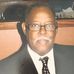 Eugene Arrington - Facebook