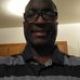 Eugene Arrington - Facebook
