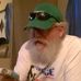 Eugene Arrington - Facebook