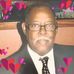Eugene Arrington - Facebook