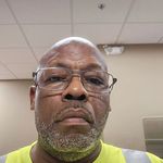 eugene arrington - @eugenearrington68 - Instagram