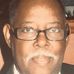 Eugene Arrington - Facebook