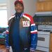 Eugene Arrington - Facebook