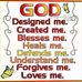 Eugene Arrington II - Facebook