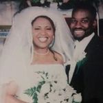 Eugene Arrington II - @arringtonii - Instagram