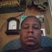 Eugene Arrington Jr. - Facebook