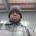 Eugene Arrington Jr. - Facebook