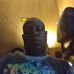 Eugene Arrington Jr. - Facebook