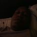 Eugene Arrington Jr. - Facebook