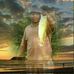 Eugene Arrington Jr. - Facebook