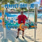Rodney Harrington - @harrington.eugene - Instagram