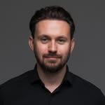 Євген Артюхов - @eugeneartyukhov - Instagram