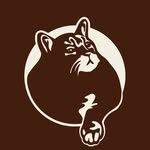 Art House - @eugenearthouse - Instagram