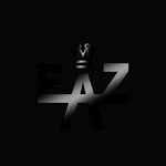 Artzin⏸▶️👑 - @e.ugene_artz - Instagram