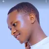 Eugene _art - @eugene_only - TikTok