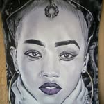 E.U.G.E.N.E - @_eugene_arts - Instagram
