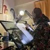 Eugene Art - @eugene_art14 - TikTok