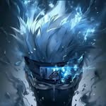 Eugene Art - @eugeneart34 - Instagram