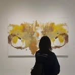 Eugene Art - Facebook