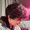 Eugene_art - @eugene_art25 - TikTok