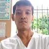 Eugene Art - @eugene.art6 - TikTok