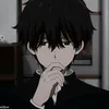 Eugene Art - @gen....5 - TikTok
