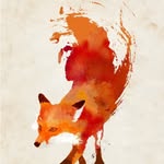 @eugene_art - Instagram