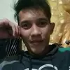 Eugene Art Salcedo - @eugene.art.salced - TikTok