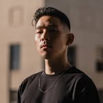 Eugene Art Seo - @eugeneseo - Instagram