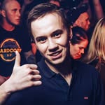 Eugene Artamonov - @eugene_artamonov - Instagram