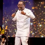 Eugene Arthur-Sam - @eugene_arthur_sam - Instagram