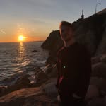 Eugene Artiomov - @eugene._.art - Instagram