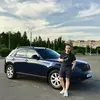 EUGENE ARTYUKH - @eugene_artyukh - TikTok