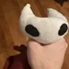 @eugene - @eugene_art_ - TikTok