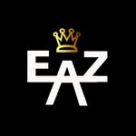 Eugene - @eugeneartzz - Instagram